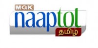 Tamil Naaptol